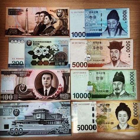 200,000 won in peso|1 thousand South Korean wons to Philippine pesos .